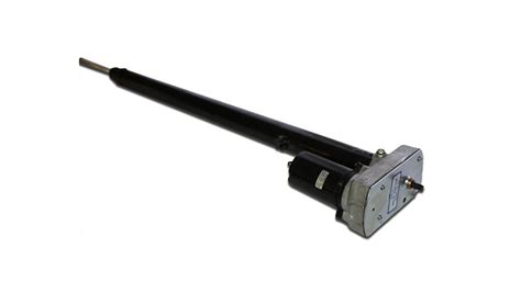 Image result for Lippert through Frame Slide Out Timing