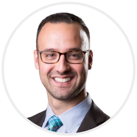 Admission Team Growth Stories: How To Build And Retain A Motivated ...