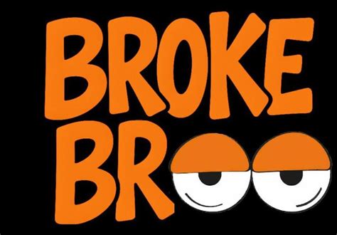 BrokeBro | Best Student Discounts in India - Events, Gym, Fests, Hackathons