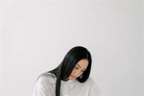 Image result for Tea Bag Making Process