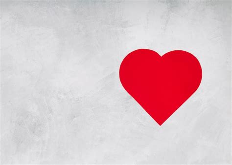 Fotos de Coracao - Baixe fotos grátis de alta qualidade | Freepik