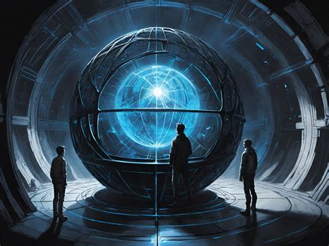 Image result for Advanced Tech Hidden