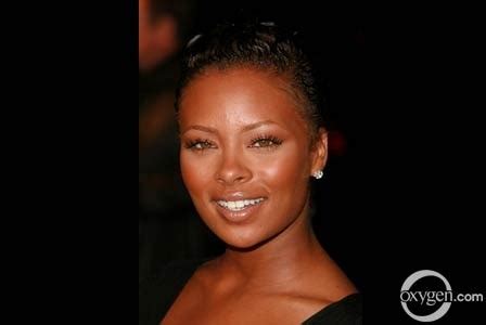 Image result for Eva Next Top Model