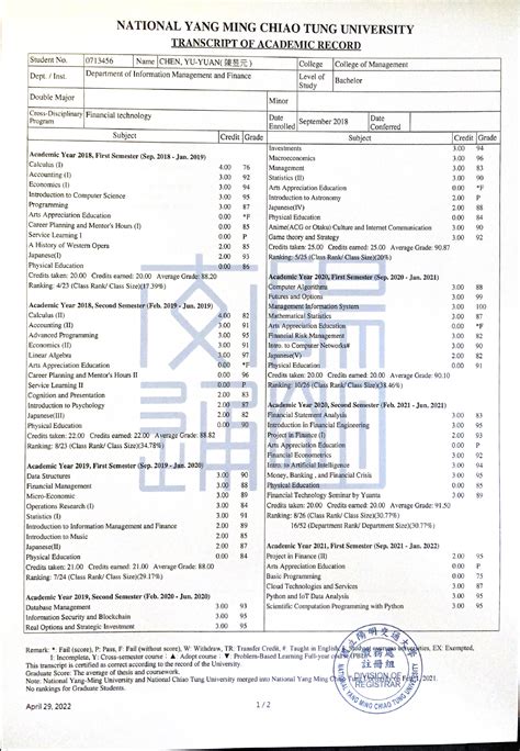 Image result for How to Create Transcript