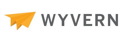 Get Private Jet And Cargo Charters Services By PLEXUS