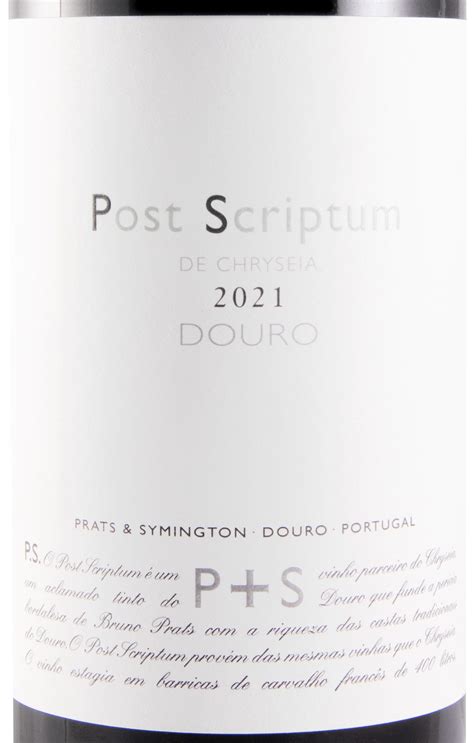 Post Scriptum Review 2021 的图像结果