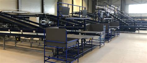 Image result for Checkpoint RFID Table