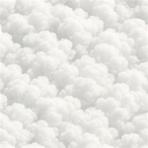 Cloud Textures – Free Seamless Sky & PBR Materials | AITextured
