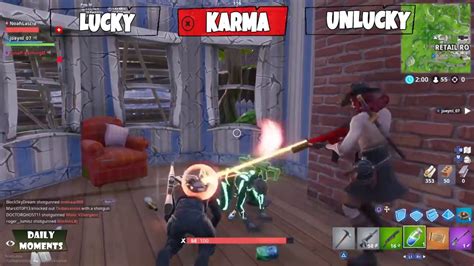 Image result for Fortnite Mod Hack Dec