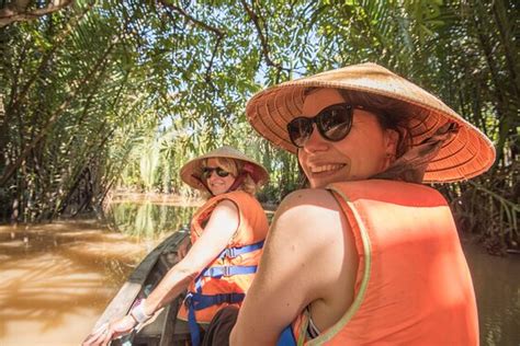 THE 10 BEST Resorts near Intrepid Travel Pty Ltd - Asia, Ho Chi Minh City