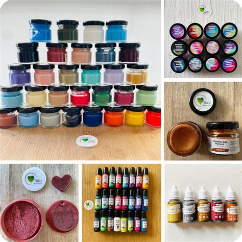 Image result for How Use UV Resin Tutorials