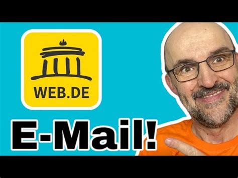 Web.de E-Mail 的图像结果