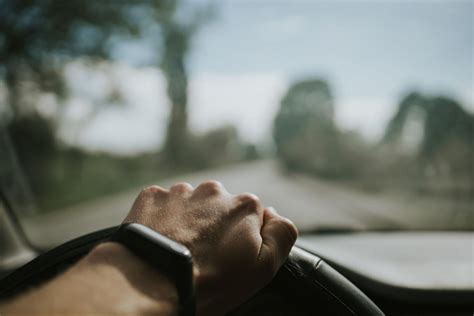 Image result for Bad Ignition Control Module