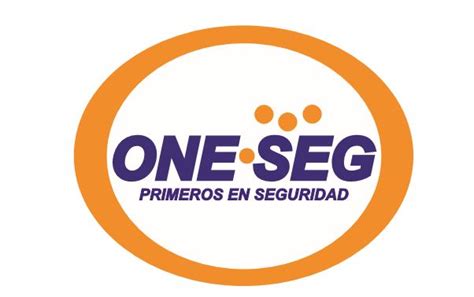 Image result for One-Seg Logo