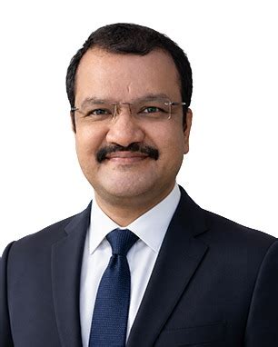 About Bharat Financial Inclusion Limited