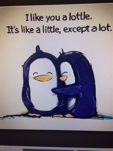Flirty memes for him - marchlist