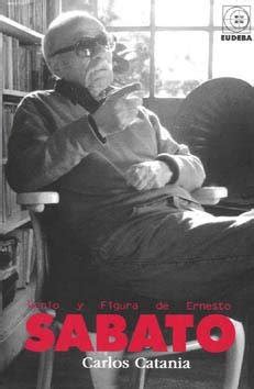 Buy Genio y Figura de Ernesto Sabato Book Online at Low Prices in India ...