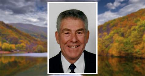 Obituary | Patrick Emmet Regan, Sr. of Butte, Montana | Duggan Dolan ...