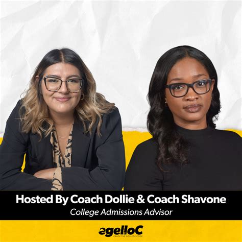 Register: UC vs. CSU: Which System is Better for You?