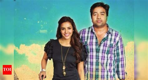 Vanakkam Chennai | Hindi Movie News - Times of India