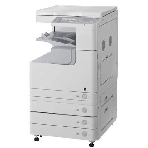 Image result for Canon Copy Machine