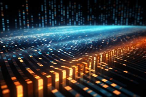 Image result for Ai Graphics for Processing