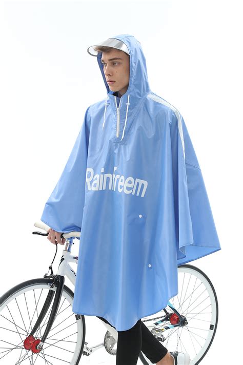 雨先生 PVC斗篷雨衣徒步雨衣雨披 户外无袖旅游户外雨披 厂家直销-阿里巴巴