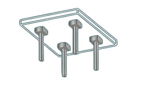 Flat Slab Structure 的图像结果