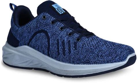 Paragon Footwear - Upto 50% to 80% OFF on Paragon Sandals & Chappals ...