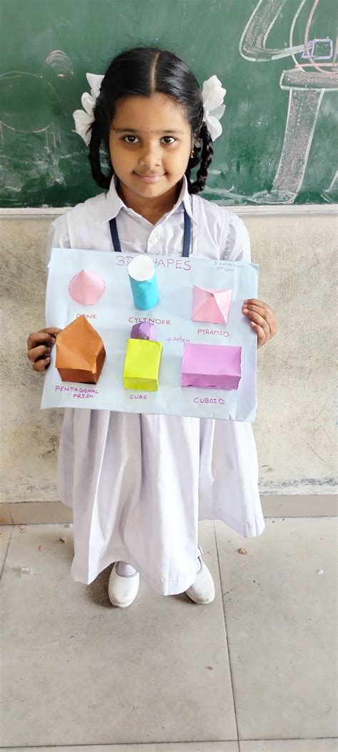 Image result for Math School Project PNG