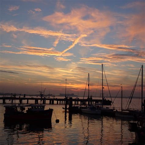 HALFPENNY PIER (2026) All You Need to Know BEFORE You Go (w/ Reviews ...