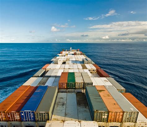 Image result for Export Booking Process