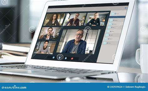 Image result for Person Talking to Computer