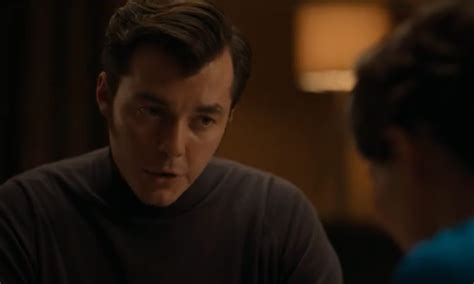 Bonnie Blue’s “Petting Zoo” Perv-Fest Got Her Banned from OnlyFans - Where Is The Buzz ...