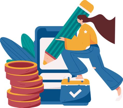 Image result for Executing a Task Illustration