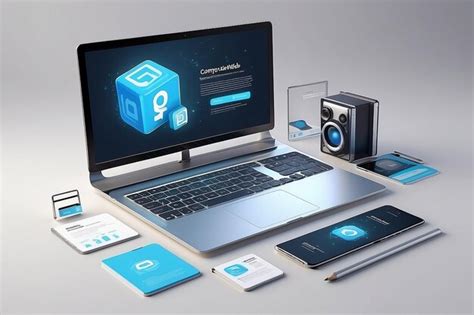 Image result for Computer Web Design