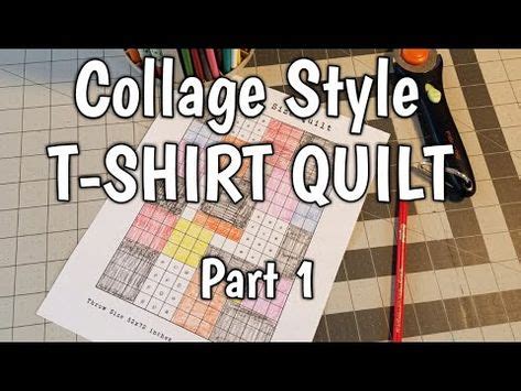 Lisa Capen Quilts 12 的图像结果