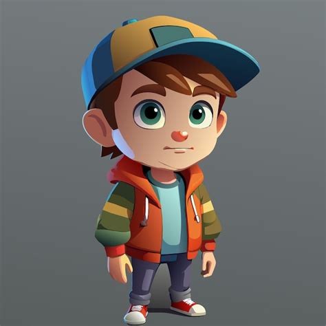 Image result for Python Complete Video Cap Guy