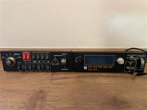 Logitech Switch Panel 的图像结果