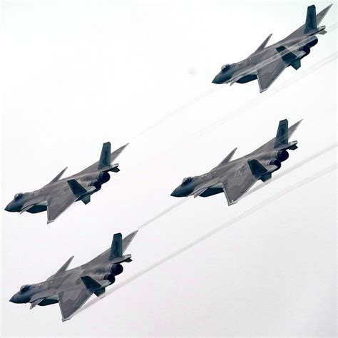 Image result for Next Generation Jet Engine