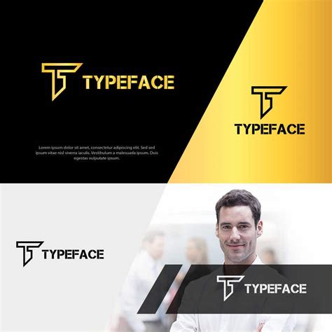 Entry #142 by enarulstudio for Create a brand identity and logo ...