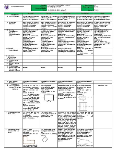Image result for Math 4 Week 7