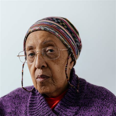 Race Distribution Map 的图像结果