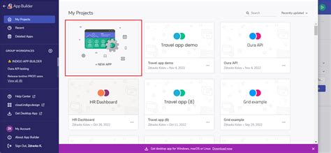 Codevolution Angular 的图像结果