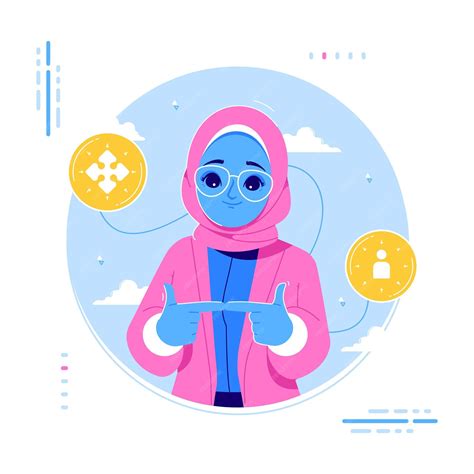 Image result for Introvert Animation