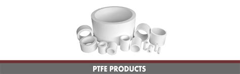 Krishna Hylam Bakelite Products Nylon Rods Manufacturers in Ahmedabad ...