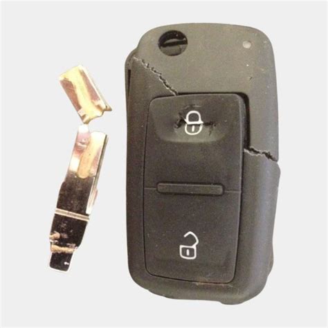 Image result for Auto Keys Repair