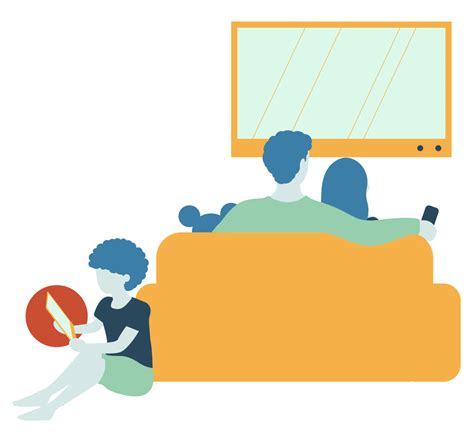 Building Resilience & Confronting Risk: A Parents & Caregivers Guide to Online Radicalization ...