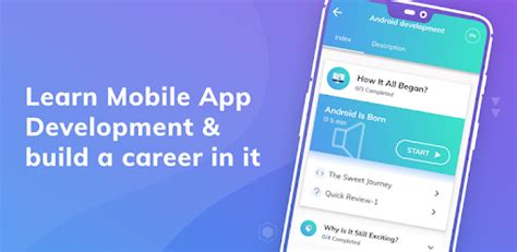 Image result for App Development Tutorials