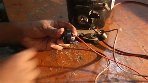 Image result for Overload Protector Test